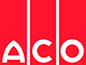 Aco