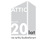 Grupa Attic